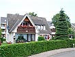 Haus Deichblick in Büsum