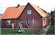 Ferienhäuser Rehbehn in Hedwigenkoog