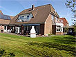 Haus Deichblick in Büsum